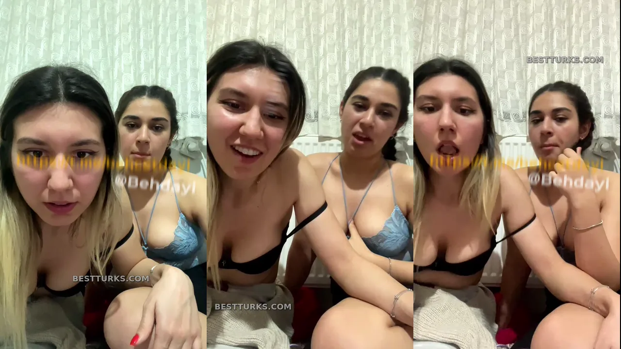 Alev Ece