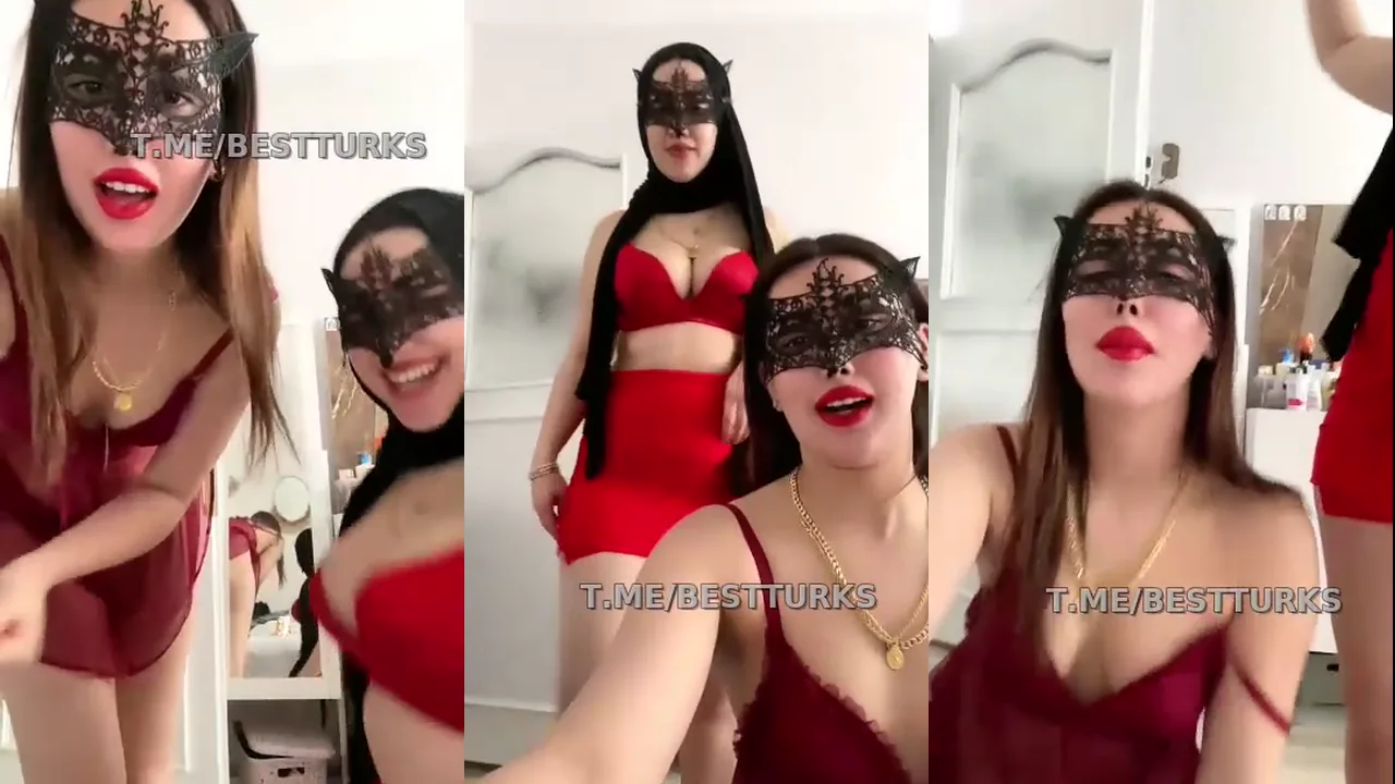 Alev Turbanliafrodit