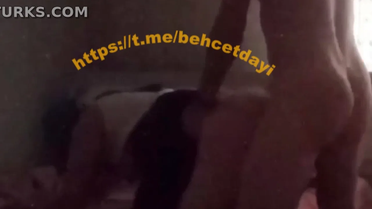 Alfa Erkek ifşa videoları part 34