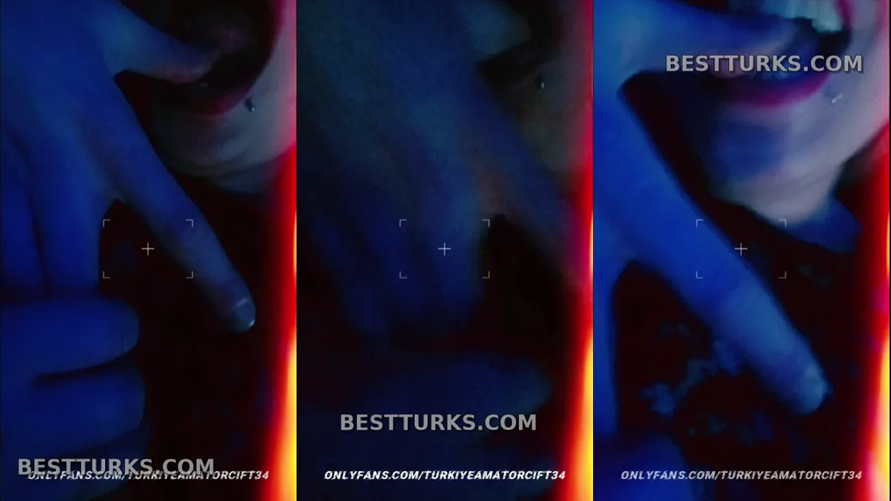 Amator Cift ifşa videoları part 7