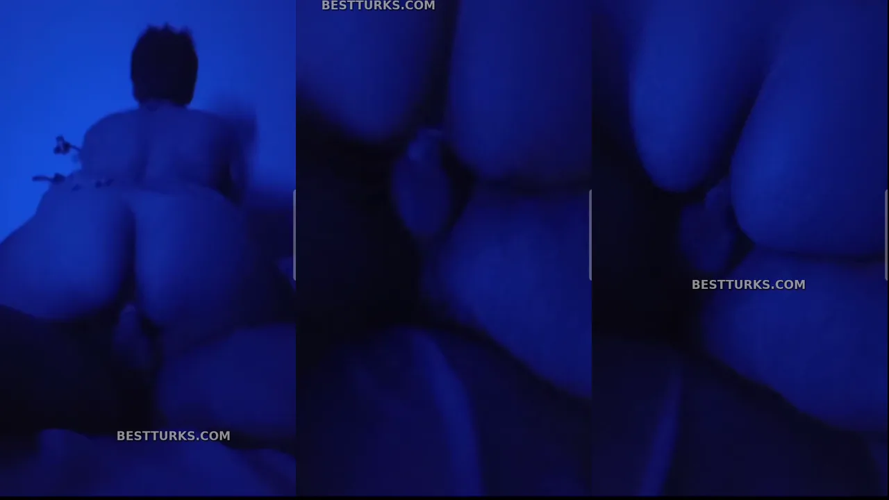Amator ifşa videoları part 1393