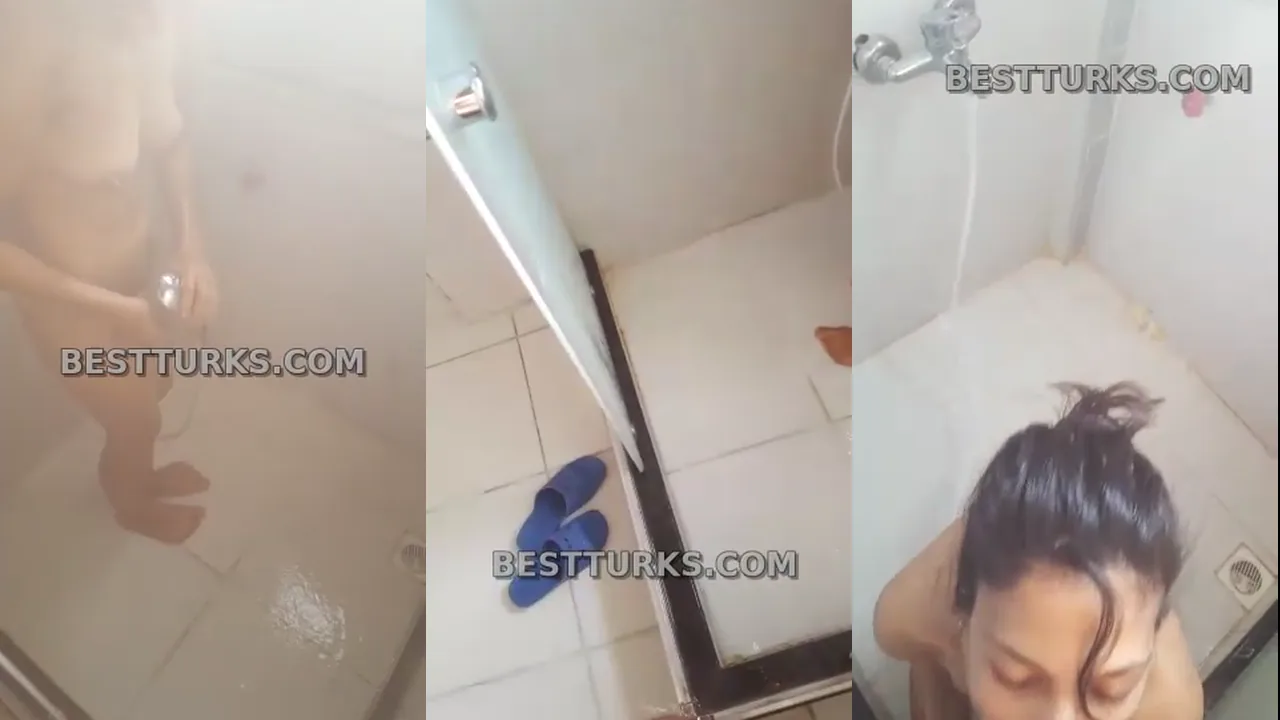 Amator ifşa videoları part 1476