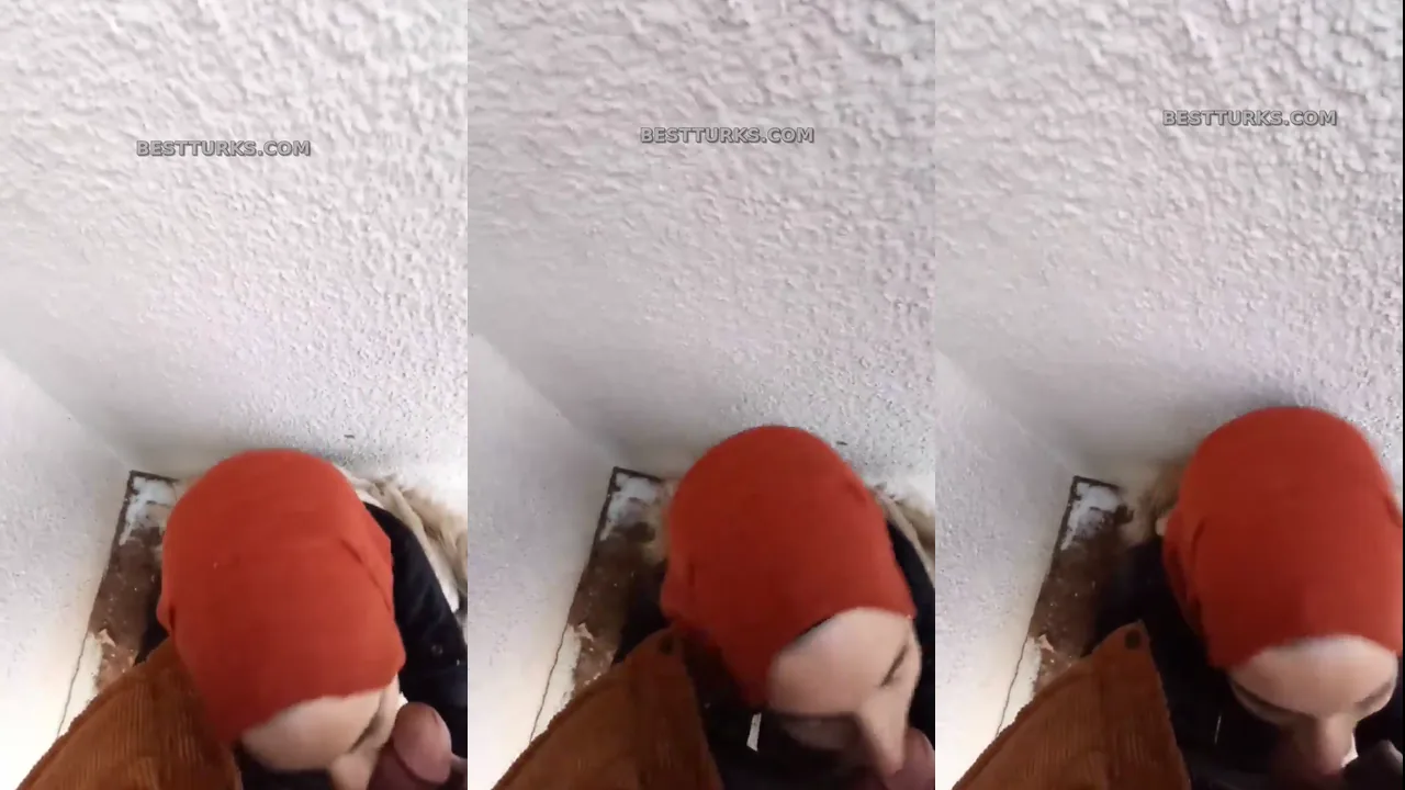 Amator ifşa videoları part 1491