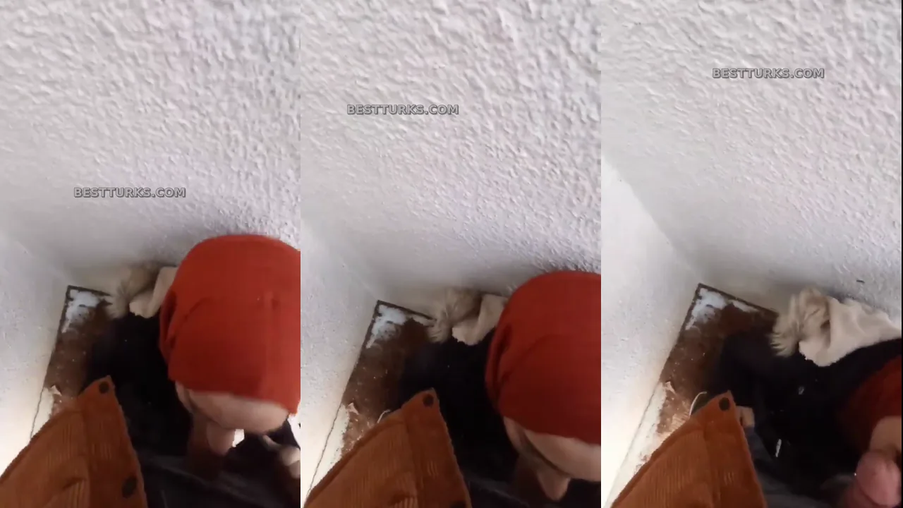 Amator ifşa videoları part 1493
