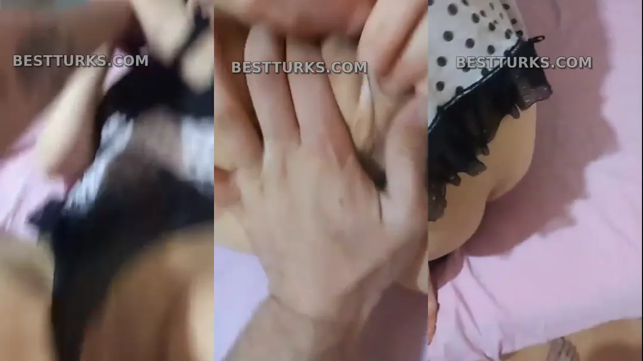 Amator ifşa videoları part 1505