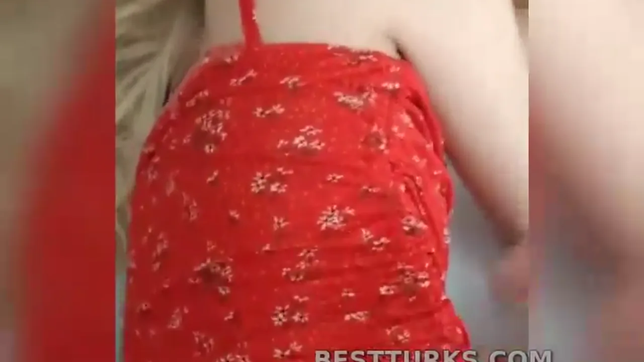 Amator ifşa videoları part 1544