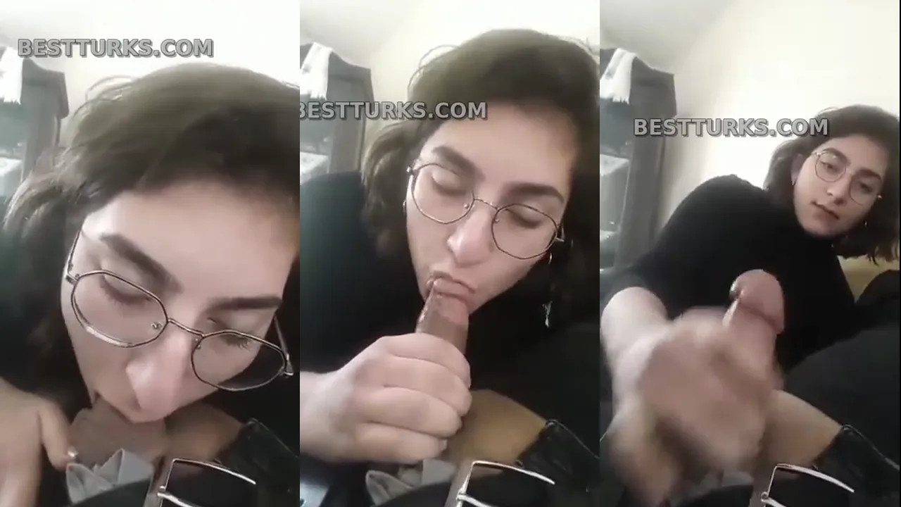 Amator ifşa videoları part 1547