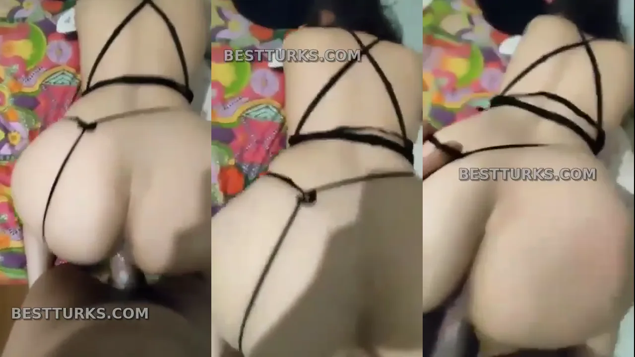 Amator ifşa videoları part 1568