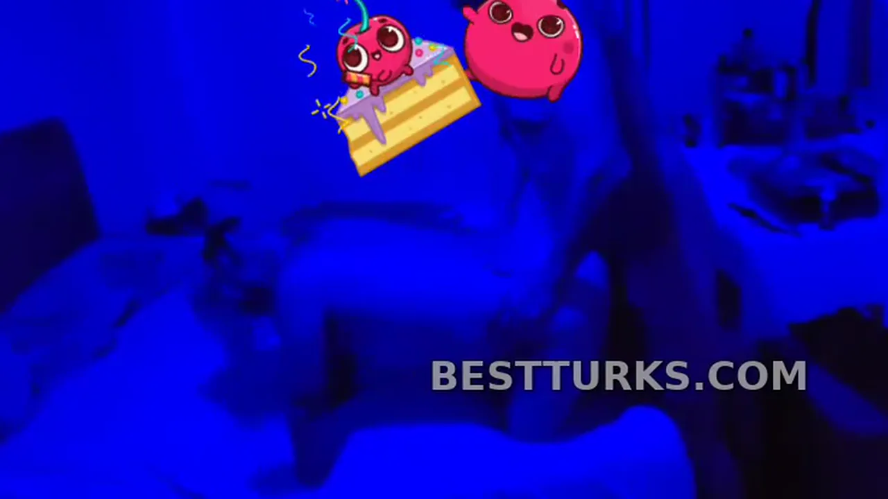 Amator ifşa videoları part 1781