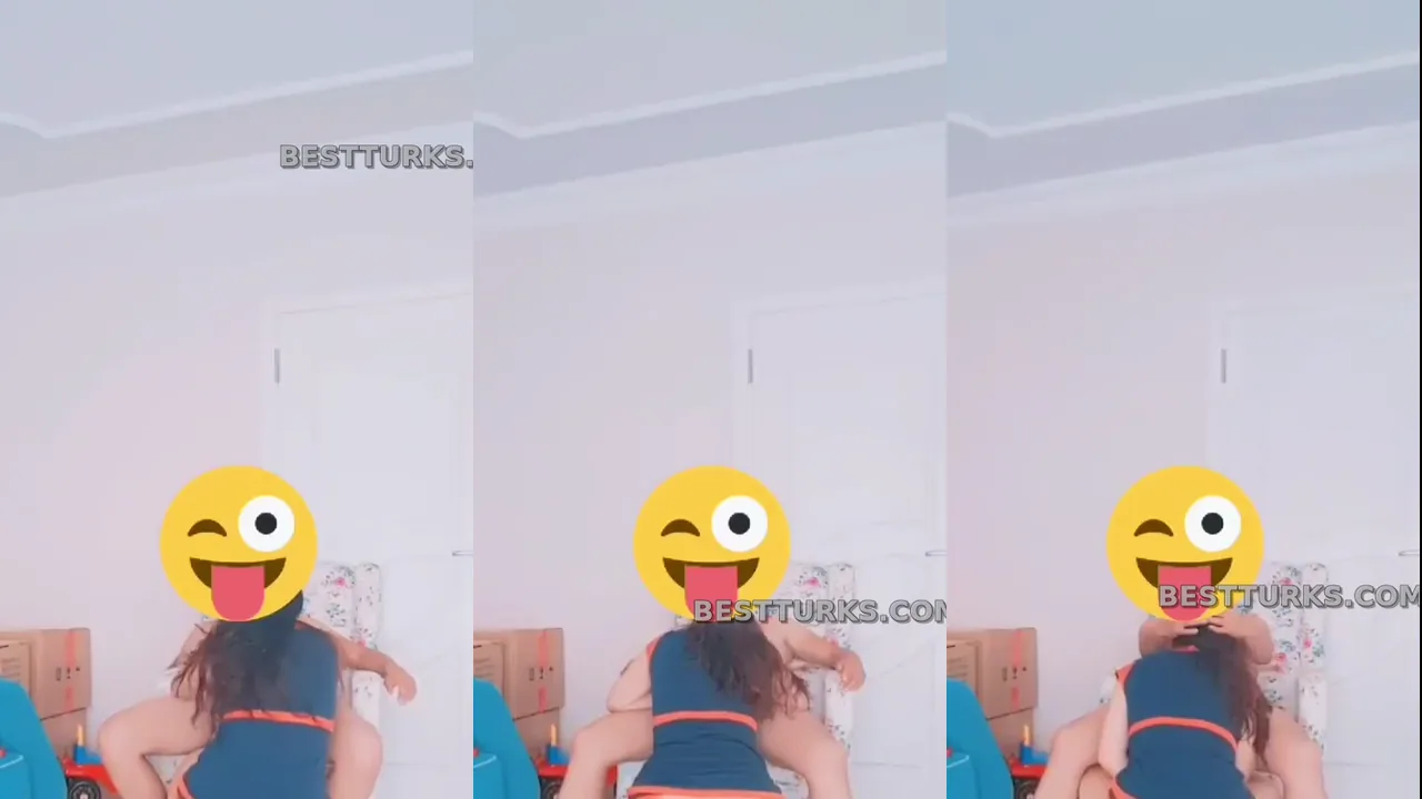 Amator ifşa videoları part 1807