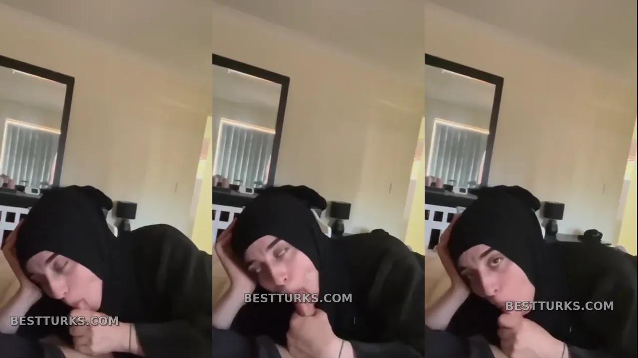 Amator ifşa videoları part 1852