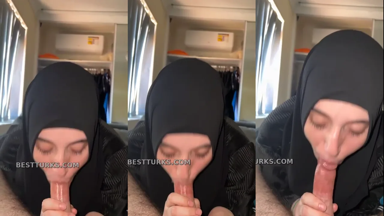 Amator ifşa videoları part 1856