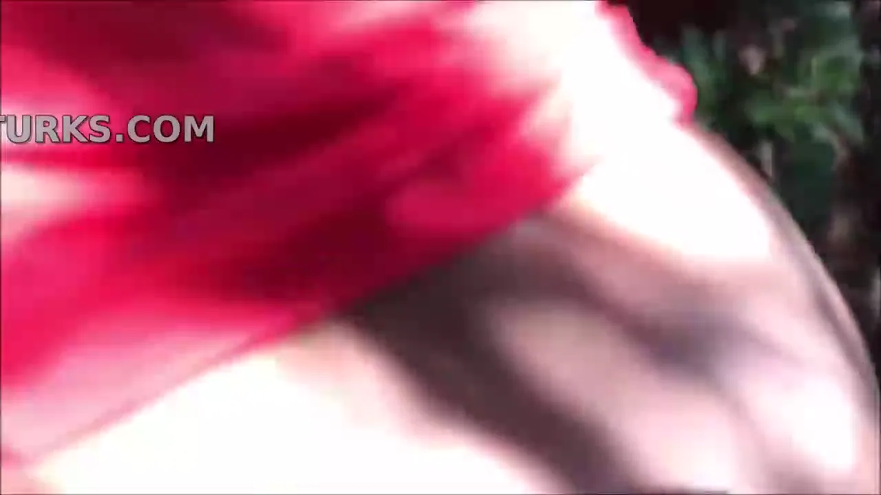 Amator ifşa videoları part 2065