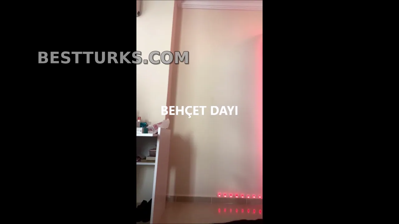 Amelya ifşa videoları part 51