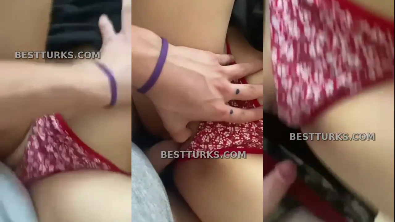 Amelya ifşa videoları part 71