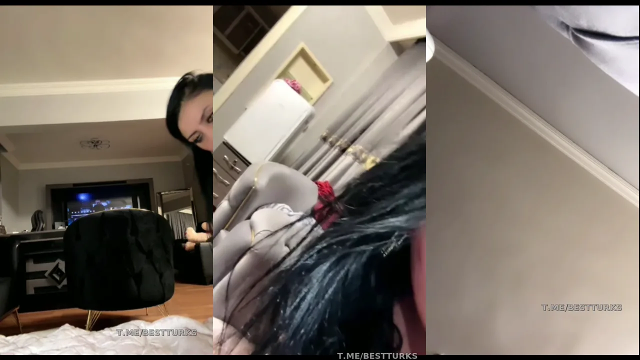 Arden Hande Uveyannekiz
