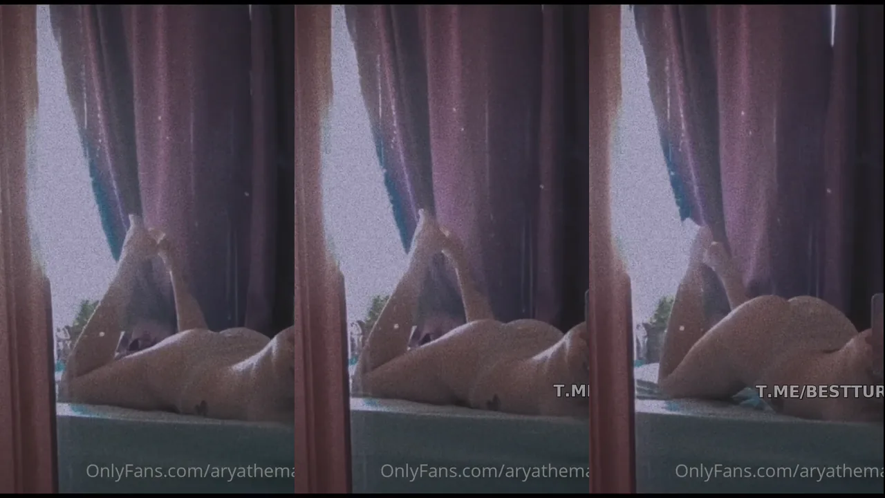 Aryathemachine