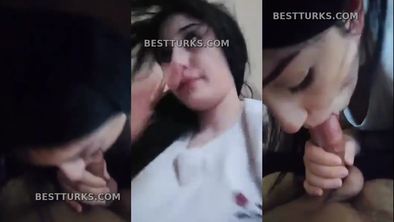 Asteria ifşa videoları part 158