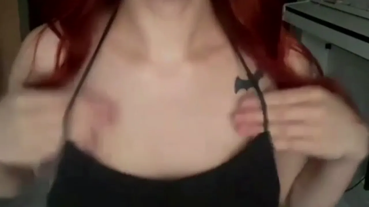 Asumangenc