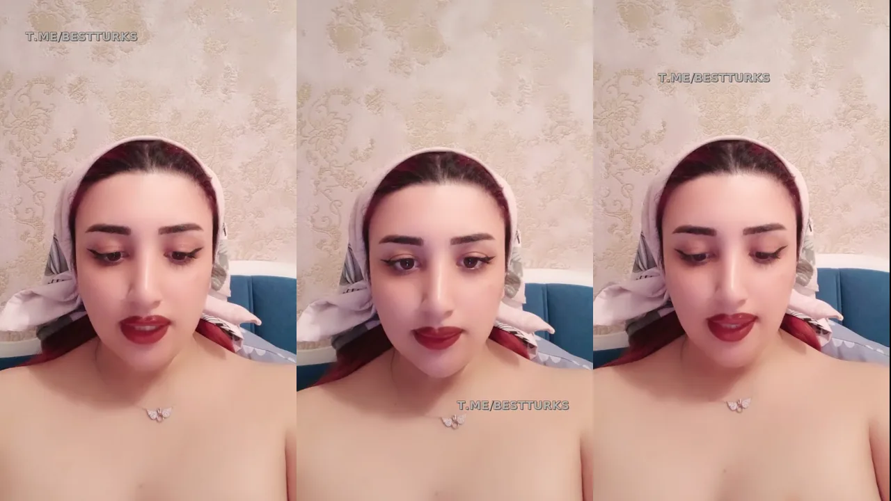 Atesediyorum