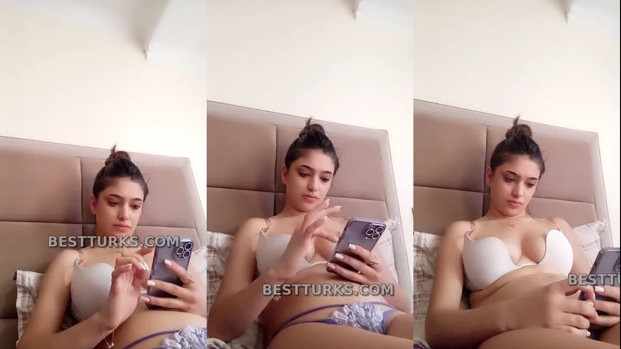 Ayla ifşa videoları part 47