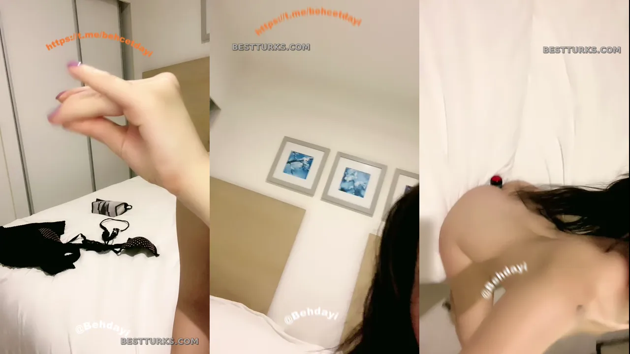 Aymila