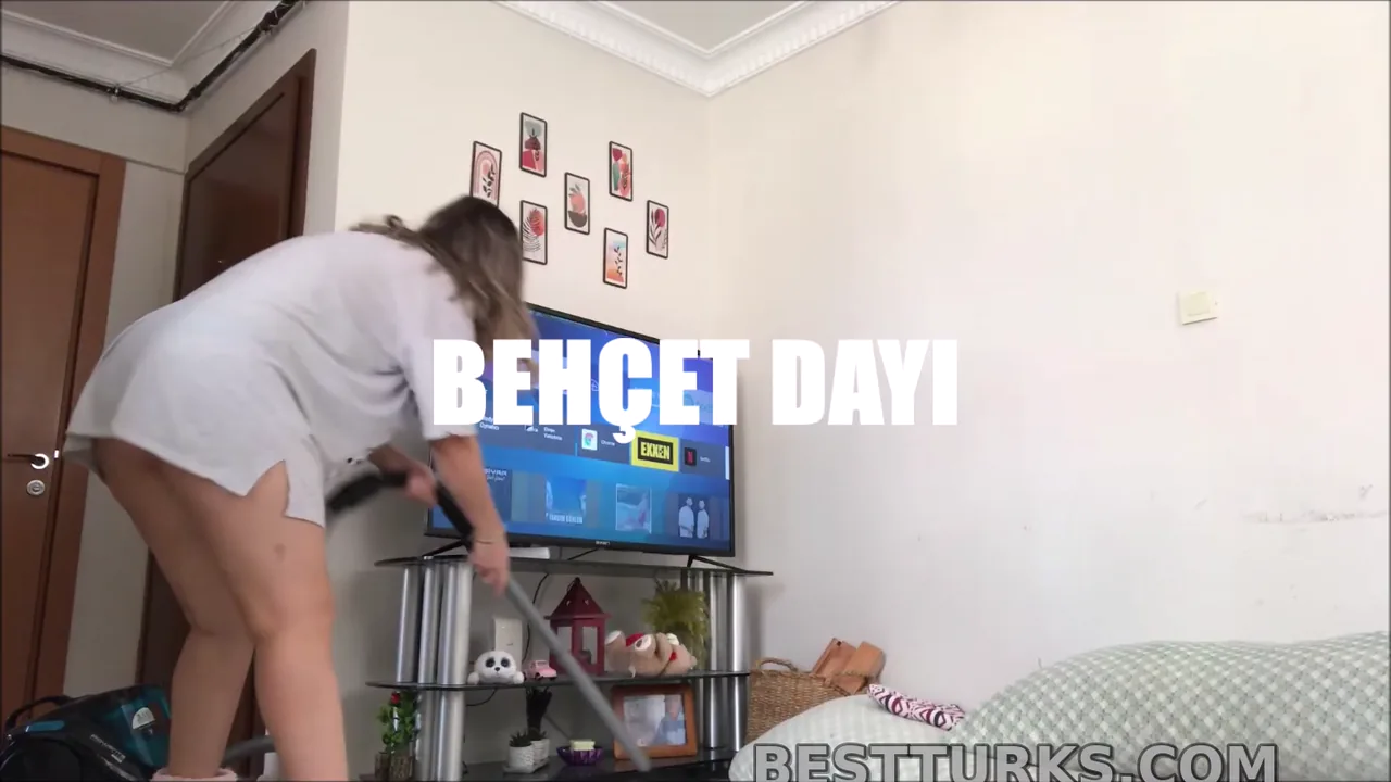 Ayse Akdemir Katil ifşa videoları part 9