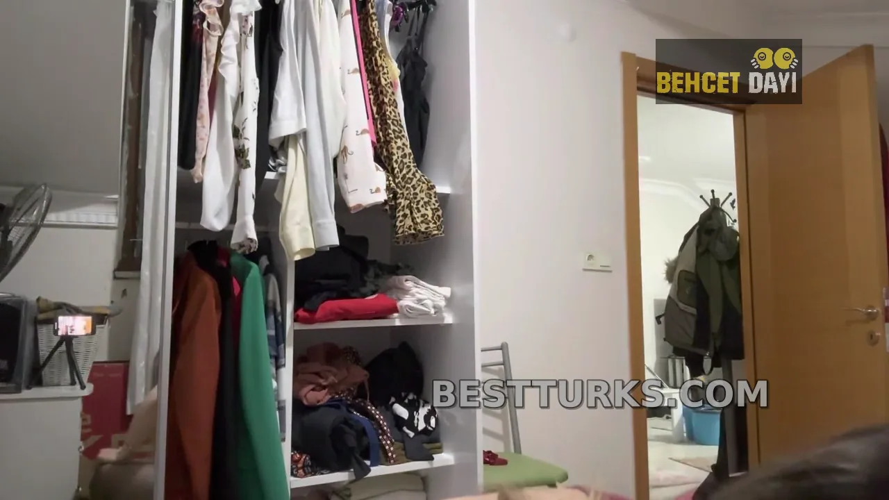 Ayse Akdemir Katil ifşa videoları part 10