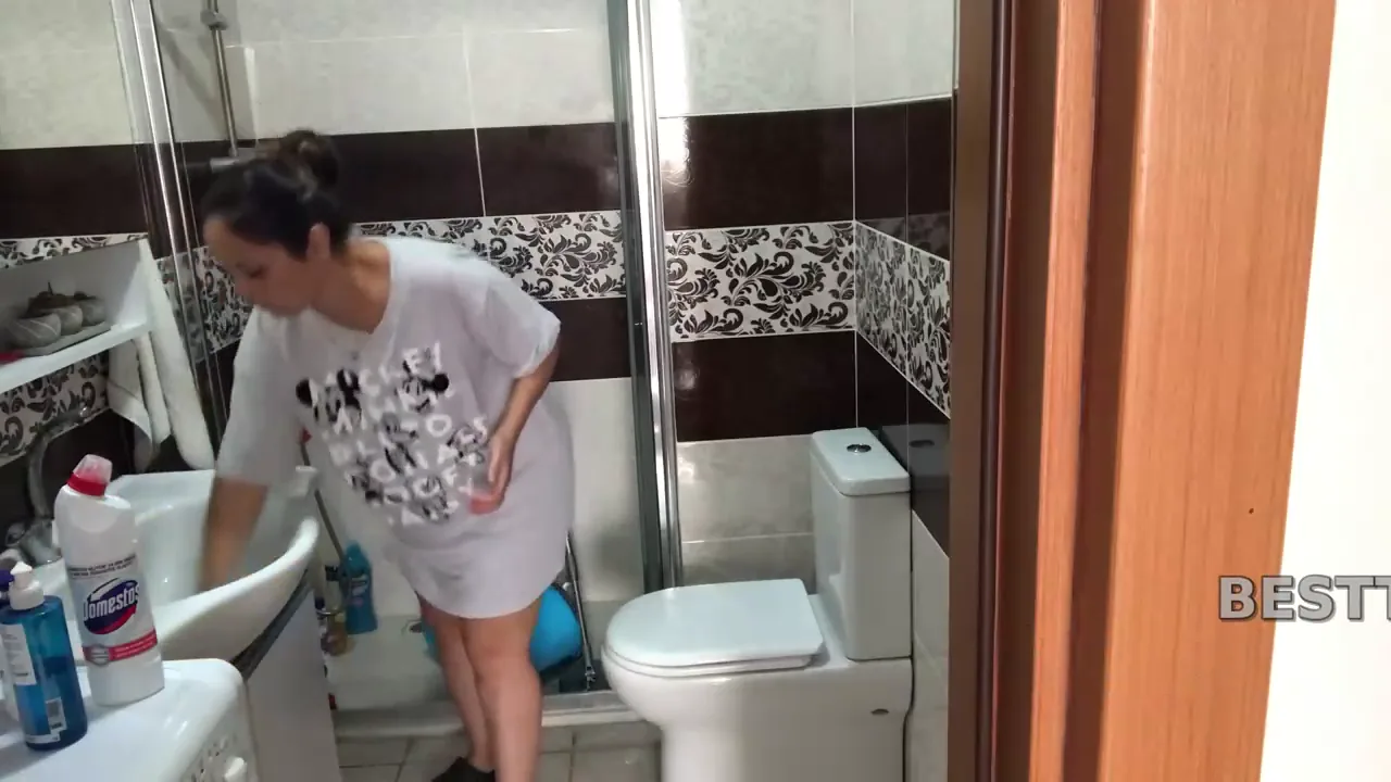 Ayse Akdemir ifşa videoları part 3