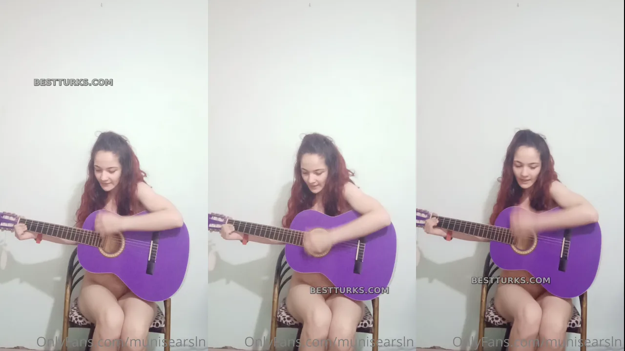Aysen Celik Onylfans
