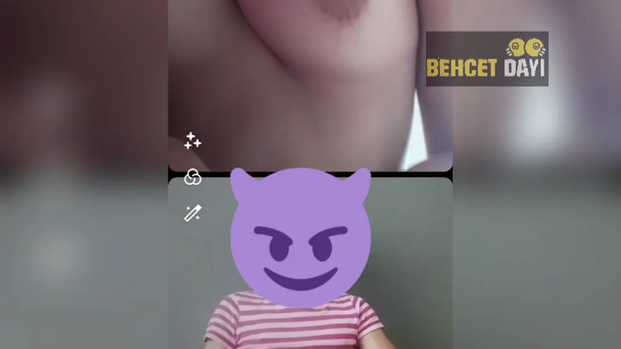 Balporsugu ifşa videoları part 6