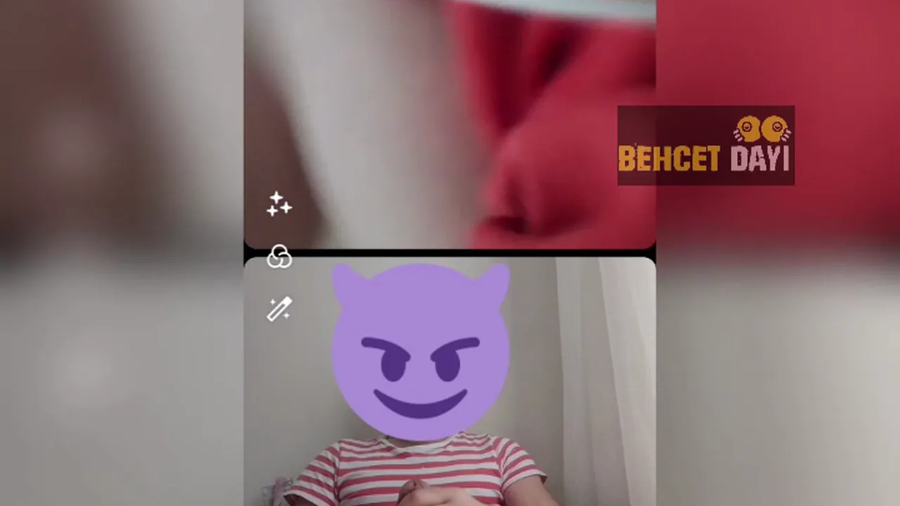 Balporsugu ifşa videoları part 7