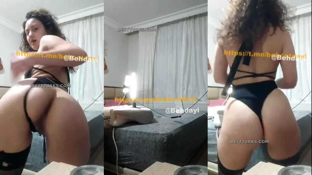 Bigass ifşa videoları part 103