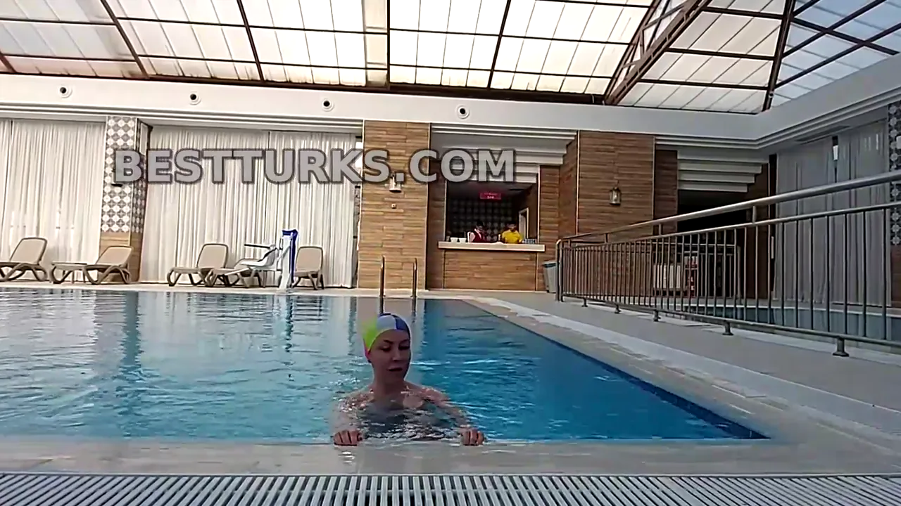Bir Dunya Vlog ifşa videoları part 8