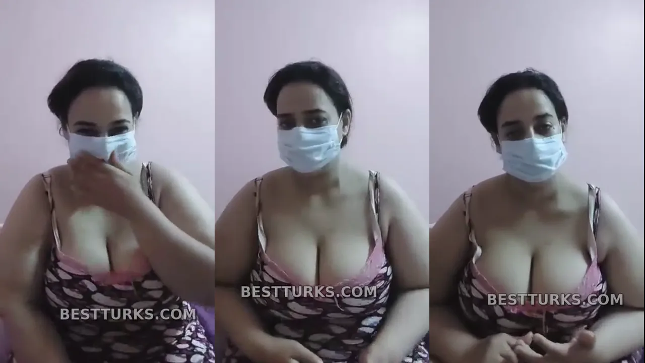 Bitter Cikolata ifşa videoları part 1