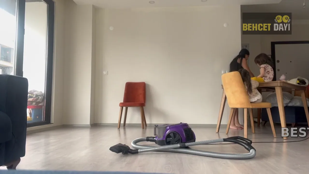 Burcu Guven Katil ifşa videoları part 2