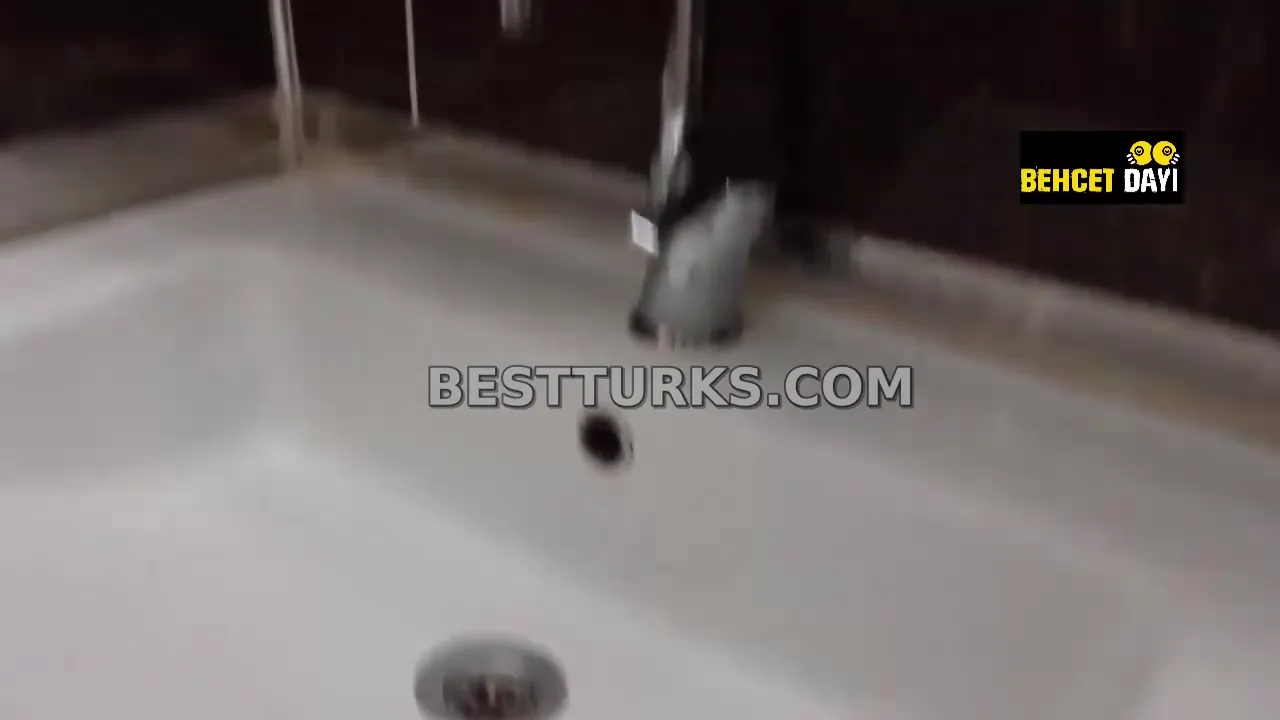Buse S Life Katil ifşa videoları part 1