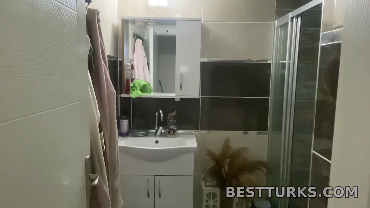 Buse S Life Katil ifşa videoları part 48