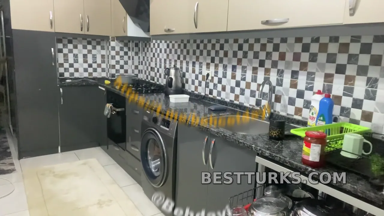 Buse S Life Katil ifşa videoları part 61
