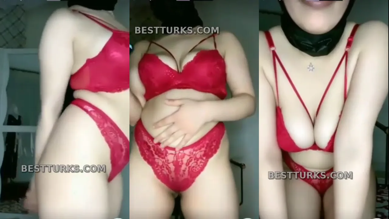 Buse ifşa videoları part 68