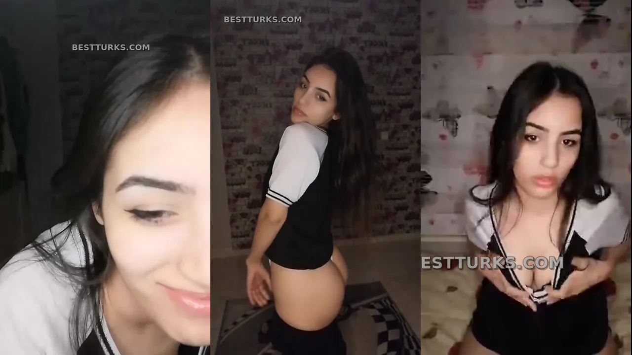 Busee ifşa videoları part 3