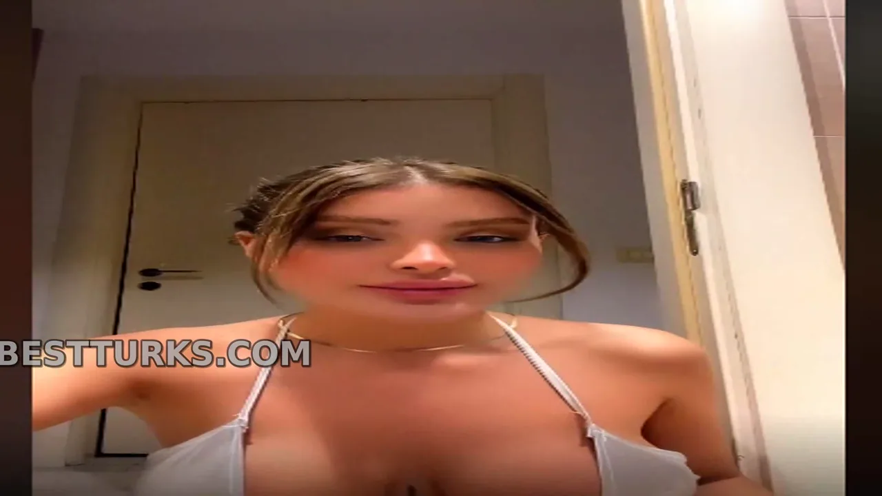 Celine ifşa videoları part 81