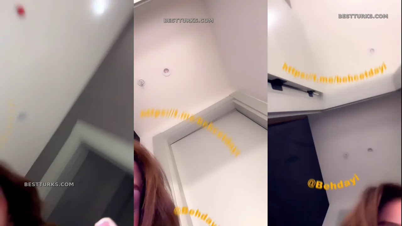 Celine ifşa videoları part 86
