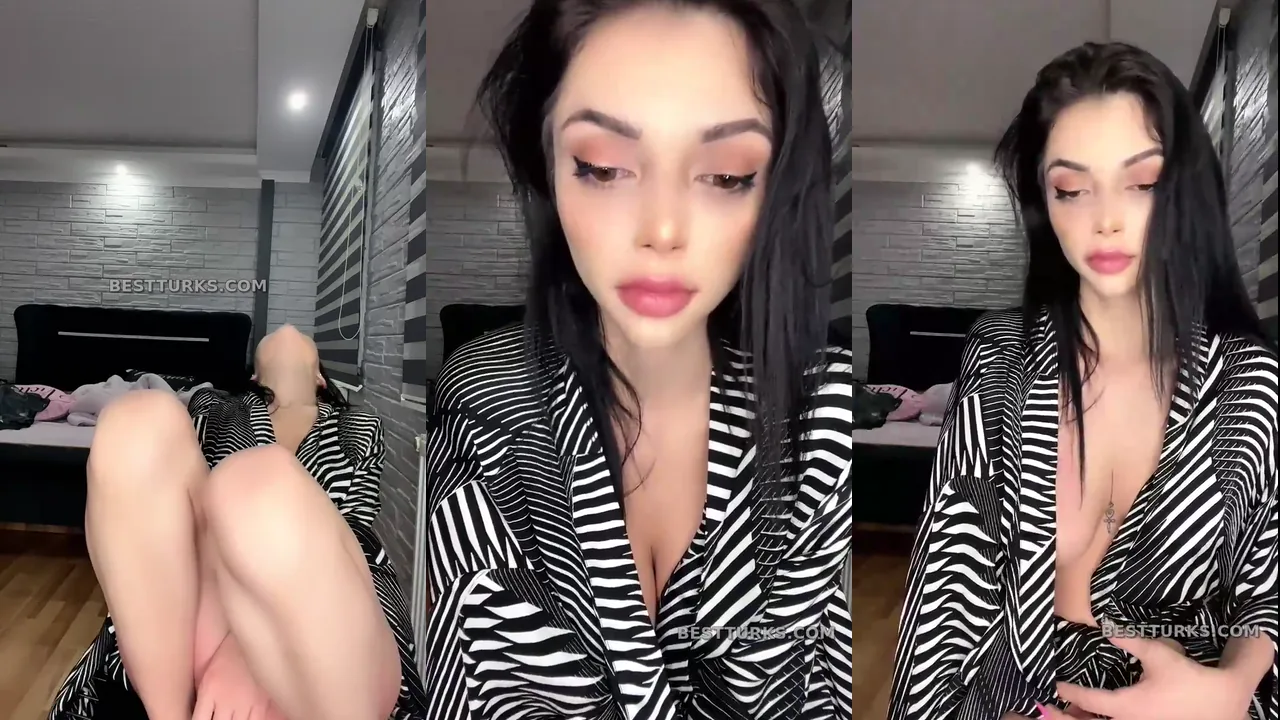 Cerhawk ifşa videoları part 377