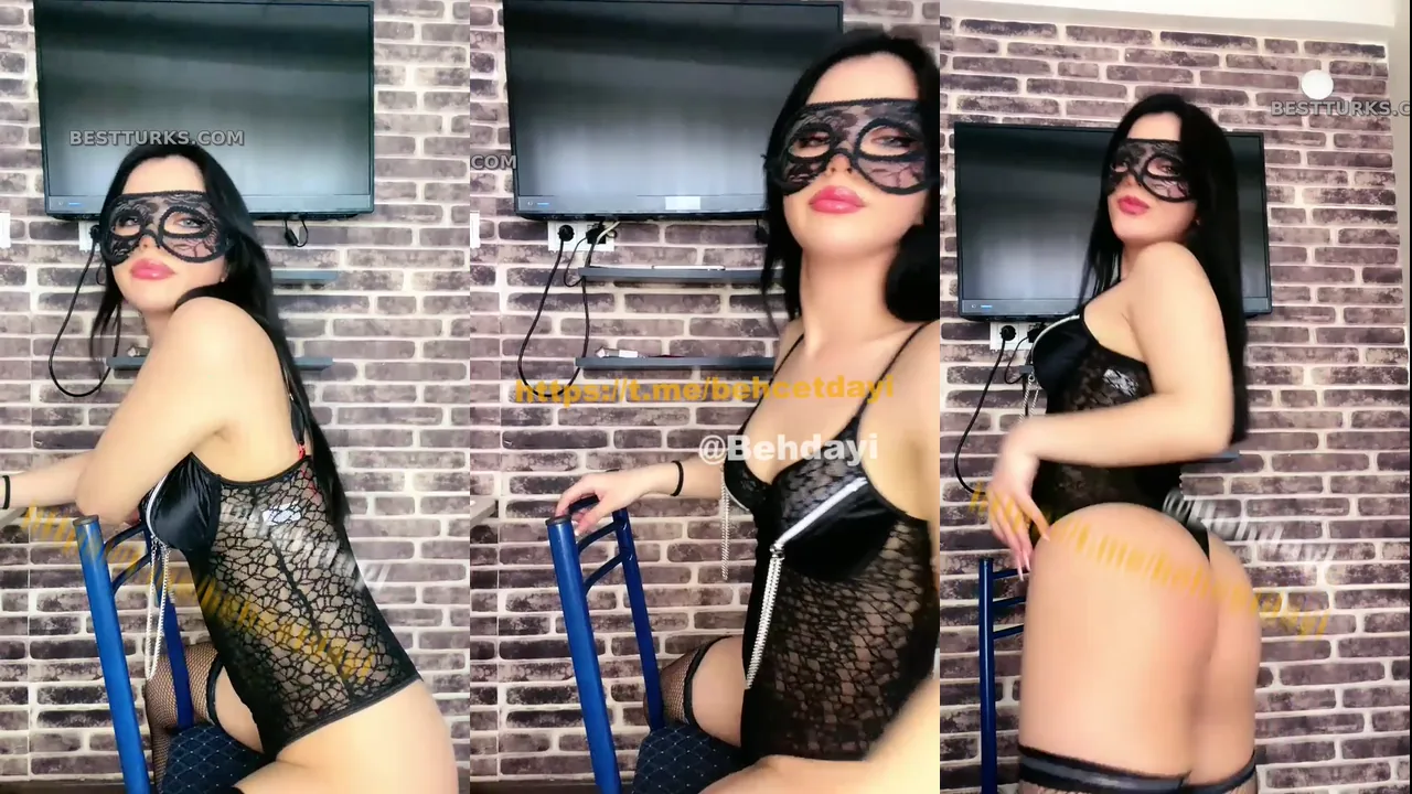 Cilekli