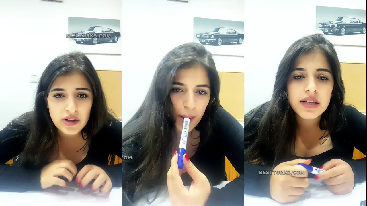 Dalya Yildiz
