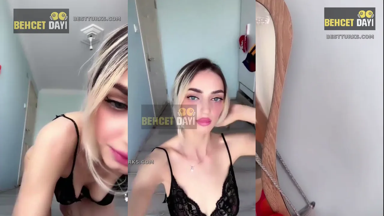 Deniz Su