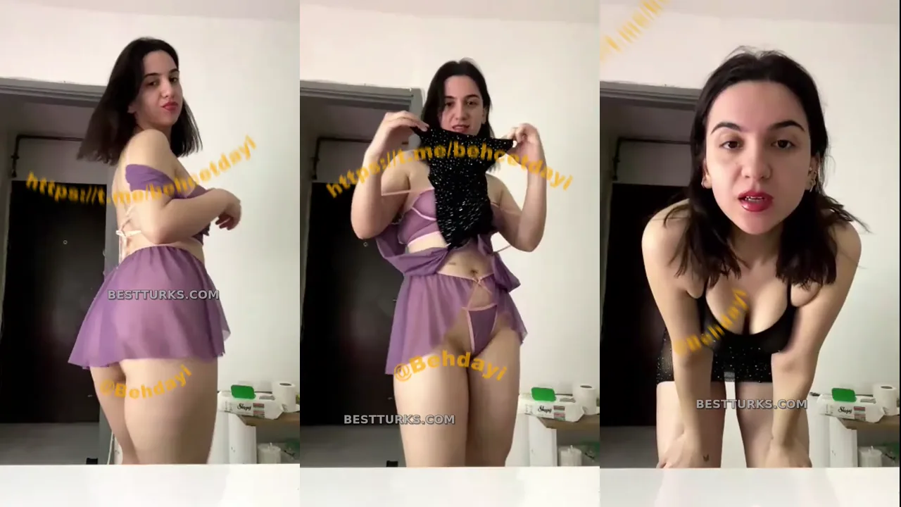 Deniz Tas