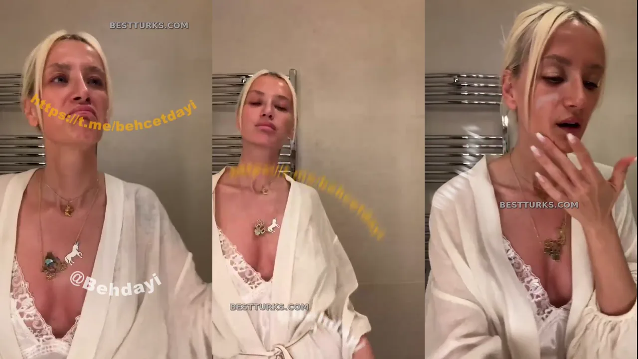 Didem Soydan