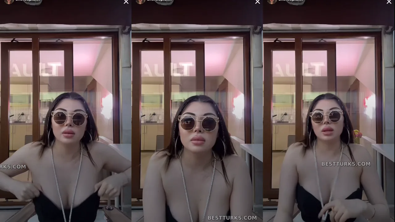 Dilara